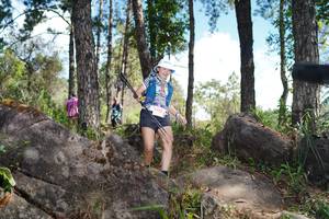 BIB: 2009
                            <button type="button" onclick="openModal(18961083)" class="btn btn-primary btn-sm float-right btn-popup" data-toggle="modal" data-target=".modal-high-quality">
                        <i class="fas fa-shopping-cart"></i> Add to Cart
                    </button>
                                            <button type="button" onclick="isThisMe(18961083, true)" class="btn btn-success btn-sm float-right btn-popup btn-isme hidden" data-toggle="tooltip" data-placement="bottom" title="นี่คือรูปของคุณใช่ไหม คลิกที่นี่เพื่อเอาเข้าอัลบั้ม">
                        <i class="fas fa-plus"></i> Add to album
                    </button>
                    <button type="button" onclick="isThisMe(18961083, false)" class="btn btn-warning btn-sm float-right btn-popup btn-isnotme hidden">
                        <i class="fas fa-ban"></i> Remove from album
                    </button>